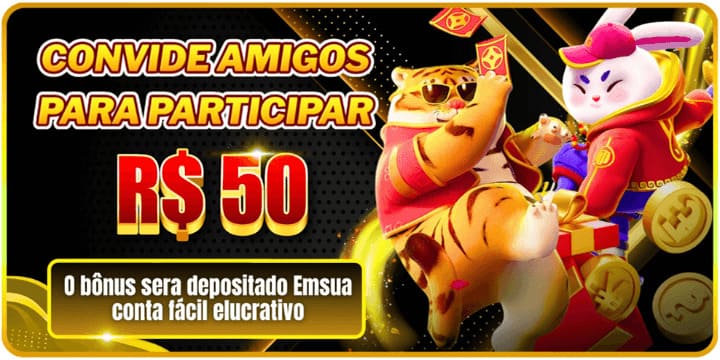 wxwx Indique amigos para receber um bônus